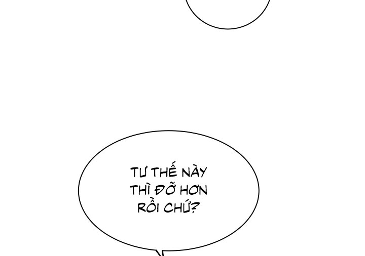 Đêm Bên Bờ Biển - Chap 26